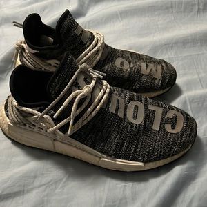 Human Race ‘Oreo’